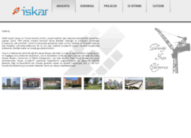 Iskar.com.tr thumbnail