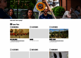 Iskn.org thumbnail Iskn.org thumbnail