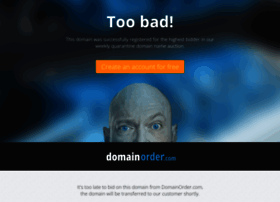 Islametinfo.fr thumbnail