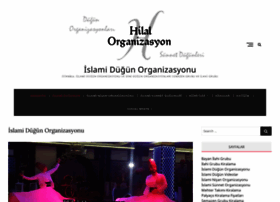 Islamidugun.net thumbnail