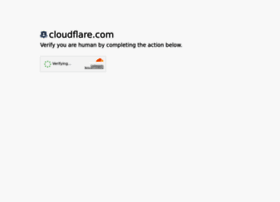 Islamophobiaeurope.com thumbnail