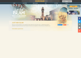 Islamqa.net thumbnail