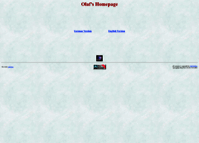 Island-olaf.de thumbnail