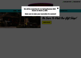 Islandbikesandoutfitters.com thumbnail