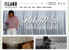 Islandmoda.ru thumbnail