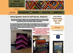 Islandquiltersguild.org thumbnail Islandquiltersguild.org thumbnail