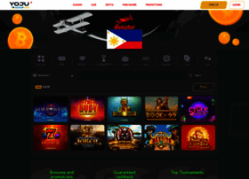 Islandsphilippines.net thumbnail Islandsphilippines.net thumbnail
