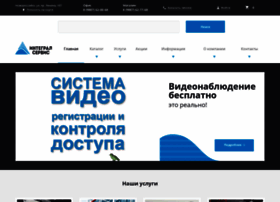 Isnv.ru thumbnail