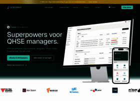 Iso2handle.com thumbnail