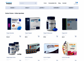 Isofoxmail.de thumbnail Isofoxmail.de thumbnail
