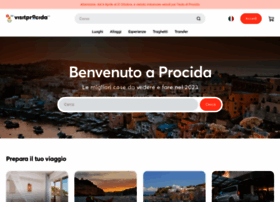 Isoladiprocida.it thumbnail Isoladiprocida.it thumbnail