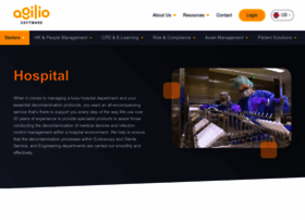 Isopharm.co.uk thumbnail