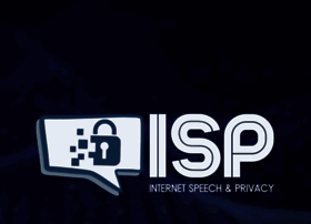 Isp.st thumbnail