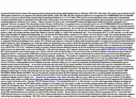 Ispcenter.us thumbnail