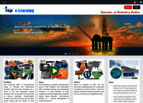 Ispelearning.net thumbnail Ispelearning.net thumbnail