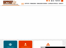 Isppref-salerno.it thumbnail