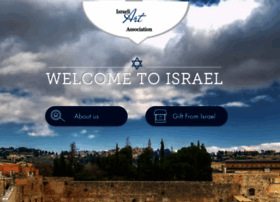 Israeli-art.org thumbnail Israeli-art.org thumbnail