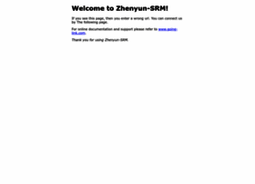 Isrm.going-link.com thumbnail
