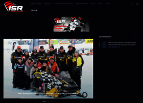 Isrracing.org thumbnail Isrracing.org thumbnail