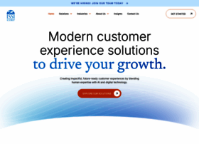 Issicorp.com thumbnail