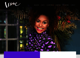 Issuemagazine.nl thumbnail