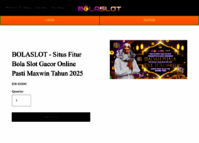 Issuudownload.net thumbnail
