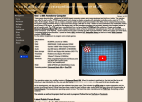 Ist-schlau.de thumbnail Ist-schlau.de thumbnail