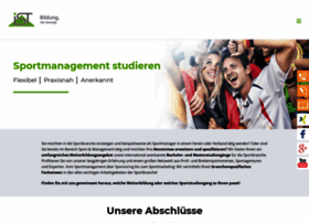 Ist.njoy-koeln.de thumbnail