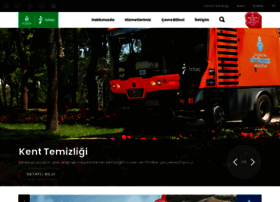 Istac.istanbul thumbnail