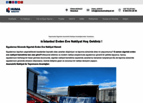Istanbulnakliyat.ist thumbnail Istanbulnakliyat.ist thumbnail