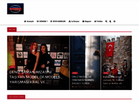 Istanbulsonhaber.com thumbnail