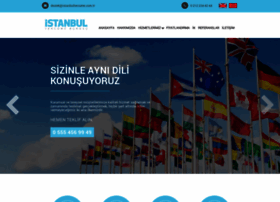 Istanbultercume.com.tr thumbnail