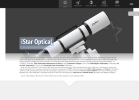 Istar-optical.com thumbnail