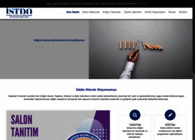 Istdo.org thumbnail