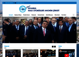 Isthalkoto.com thumbnail Isthalkoto.com thumbnail