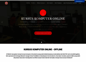 Istibank.com thumbnail