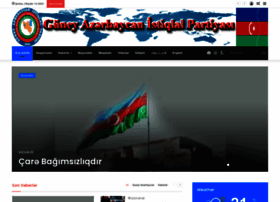 Istiqlal.tv thumbnail