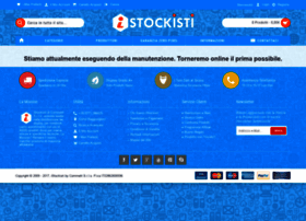 Istockisti.it thumbnail