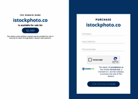 Istockphoto.co thumbnail