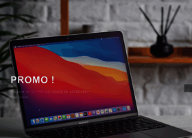 Istore.co.id thumbnail