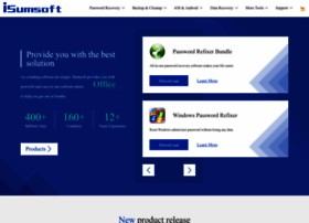 isumsoft rar password refixer isumsoft rar password refixer