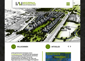 Isw-isb.de thumbnail Isw-isb.de thumbnail