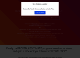 Iswift.io thumbnail Iswift.io thumbnail