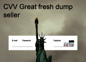Iswipe.ru thumbnail Iswipe.ru thumbnail