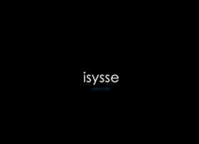 Isysse.com thumbnail
