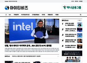 It-b.co.kr thumbnail