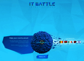 It-battle.com thumbnail
