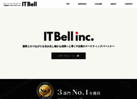 It-bell.com thumbnail