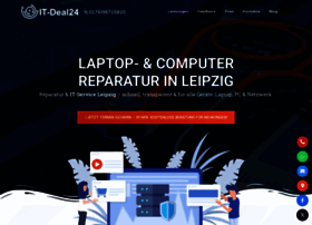 It-deal24.de thumbnail