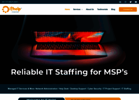 It-help.net thumbnail
